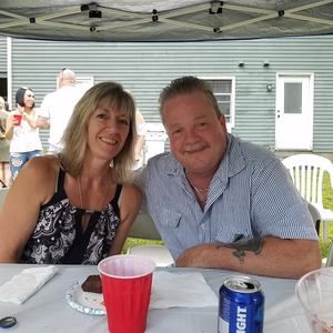 Meet your Posher, Voula